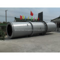 Special Drying Machine For Oxalic Acid